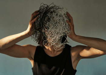 Structure and Routine in Treating Mental Health Disorders