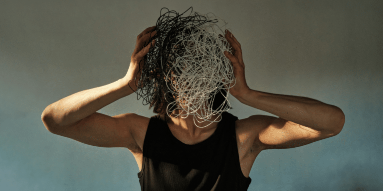 Structure and Routine in Treating Mental Health Disorders