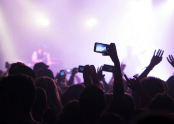 Subodh Bajpai's CATS CLUB AND BAR Opens Its Doors (2)