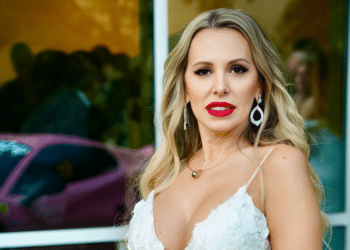 Tatiana Kharitonov: Success Guide for Women