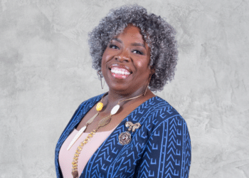 Success and Survival in Today's World by Dr.Judy Wright