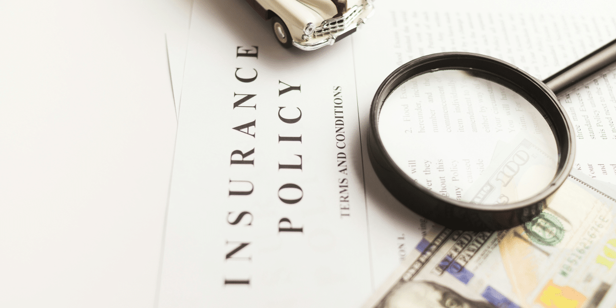 Surging Insurance Premiums in Texas Climate and Disasters