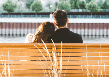 Swipe Left on Perfection- Tips to Leave Dating Drama