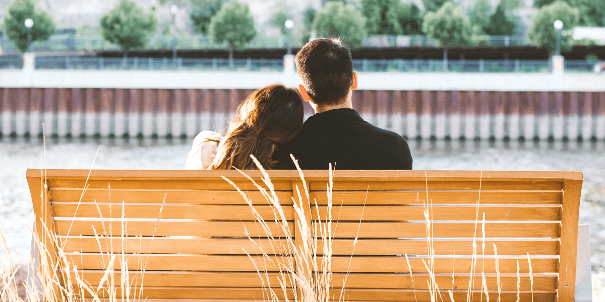 Swipe Left on Perfection- Tips to Leave Dating Drama