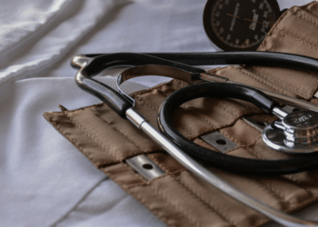 Texas Two-Step- Decoding Balance Billing After an Injury