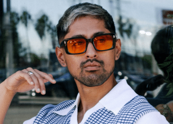 The Agency Making Waves in the World of PR