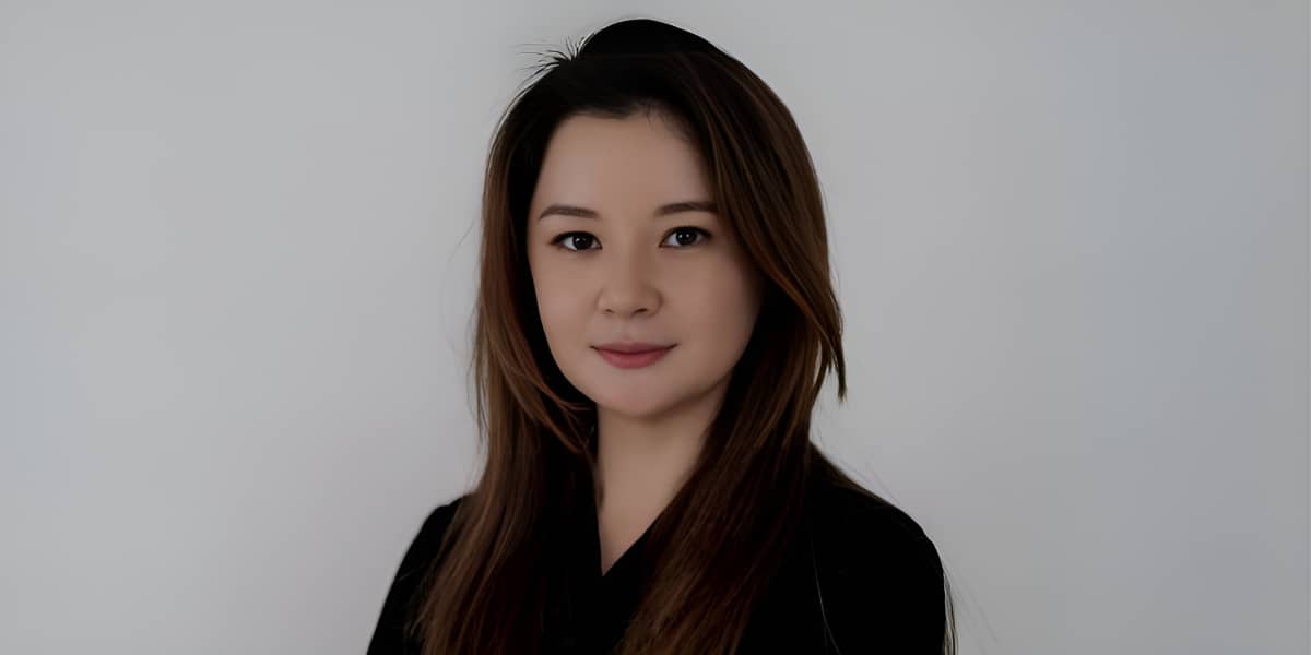 The Art of Lash Extensions A Creative Journey_4