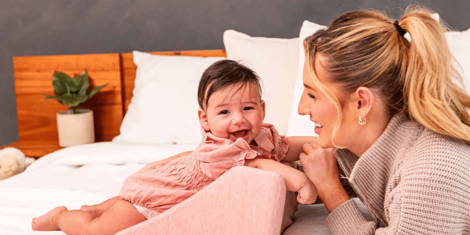 The Essential Guide to Tummy Time- Benefits, Concerns, and Innovations by Vonu