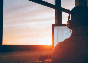 The Future Of Work Adapting To Smart Business Technologies