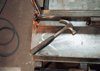 The Many Applications of Ductile Iron Casting