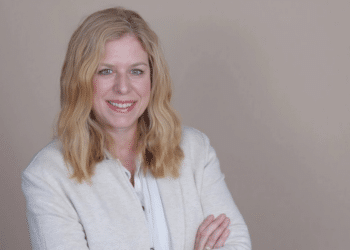 The Multi-Colored World of Mary Catherine Foley