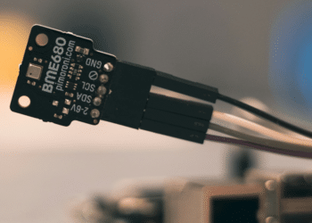 The Power of DIY IoT- Linkit One Development Board in Action