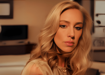 The Renaissance of Beauty Crafting Ethical Luxury Skincare