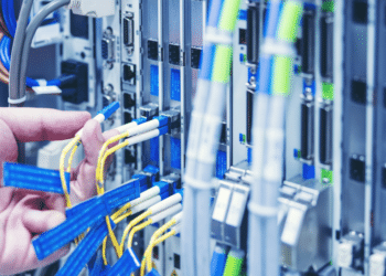 The Right Data Center Switch For Your Business Needs