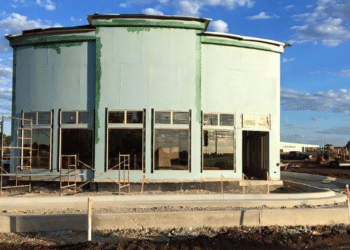 The Rigoli Method Excellence and Trust in Construction