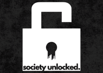 The Rise of Micro-Influencers in Authentic Marketing