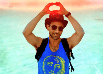 The Sammie Jabado Way to Empower Ride-Sharing Drivers