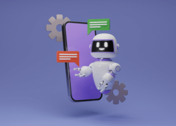 The Transformative Impact of ChatGPT on the Modern World