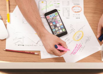 The Ultimate Guide for Modernizing Legacy Systems