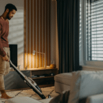 The Ultimate Guide to Home Cleaning Services in New York City