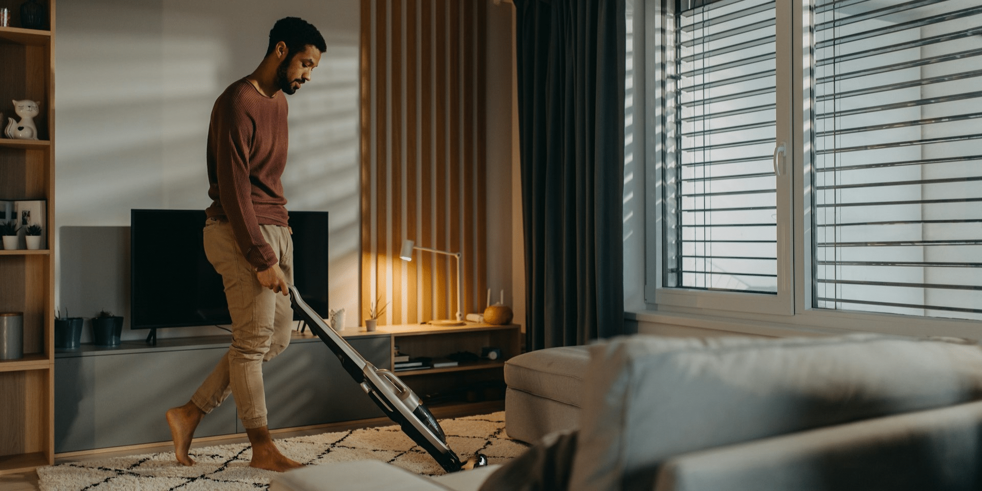 The Ultimate Guide to Home Cleaning Services in New York City