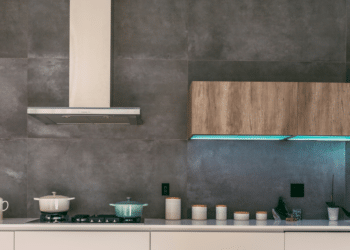 The Ultimate Guide to Kitchen Ventilation Systems