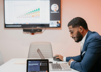 The Ultimate Guide to Social Media Growth