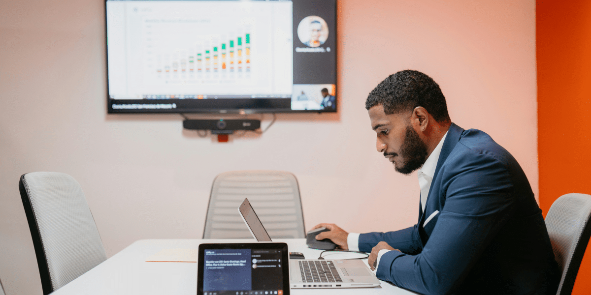 The Ultimate Guide to Social Media Growth