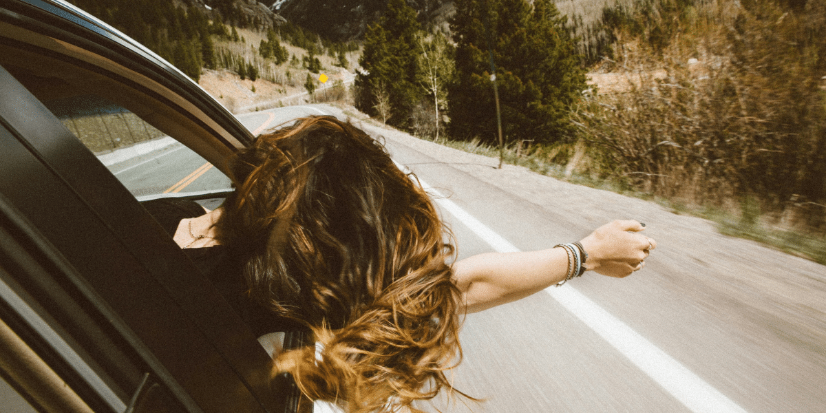 The Ultimate Salt Lake City Road Trip Guide