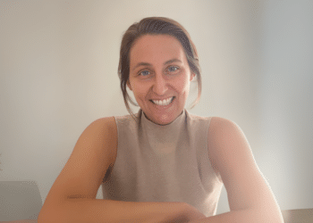 Therese Johnson Hill A Voice for Financial Empowerment