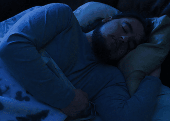 Thomas Augusto Stars in 'Dreams of R'Lyeh'