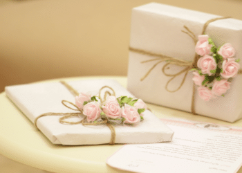 Thoughtful Teacher's Day Gift Ideas