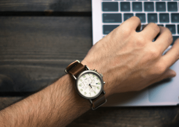 Time Management Tips for Busy Professionals