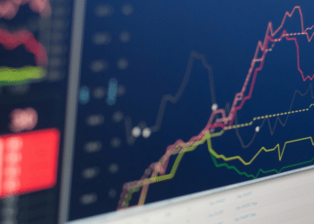 Time Series Forecasting with Machine Learning
