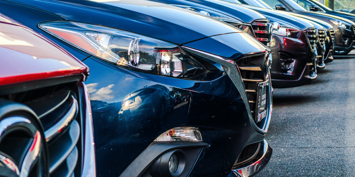 Tips to Boost Car Resale Value How a Workshop Manual Helps