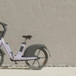 Top 10 E-Bike Brands of 2024 New York Weekly's Top Picks_11