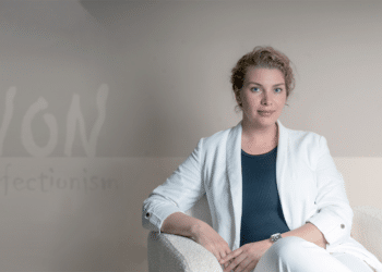 Transformative Teaching: Zhdanova's Non-Perfectionism Method