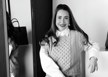 Transforming Co-parenting with Gabriella Pomare