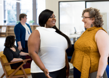 Trendy Plus-Size Fashion: 66Disco Wholesale Dresses