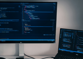 Troubleshooting Common Issues While Creating SQL Databases