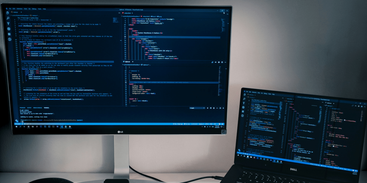 Troubleshooting Common Issues While Creating SQL Databases