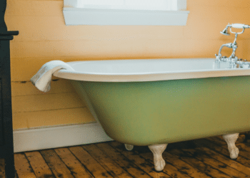 Tubal Ligation Reversal What You Need to Know About Costs