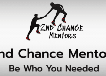 Turning Over a New Leaf The Power of Second Chances