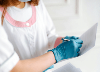 UK Over 50s Turn to Health Insurance for Security