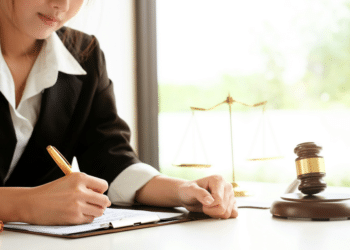 Uber Accident Compensation Lawyer’s Role Explained