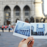 Ultimate Tools for Removing Objects from Photos