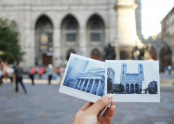 Ultimate Tools for Removing Objects from Photos
