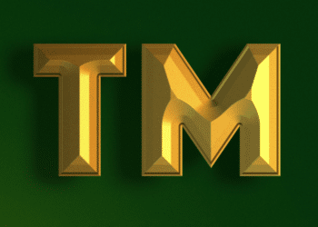 Understanding Business Trademarks and Domains with Daniel Khoshnood