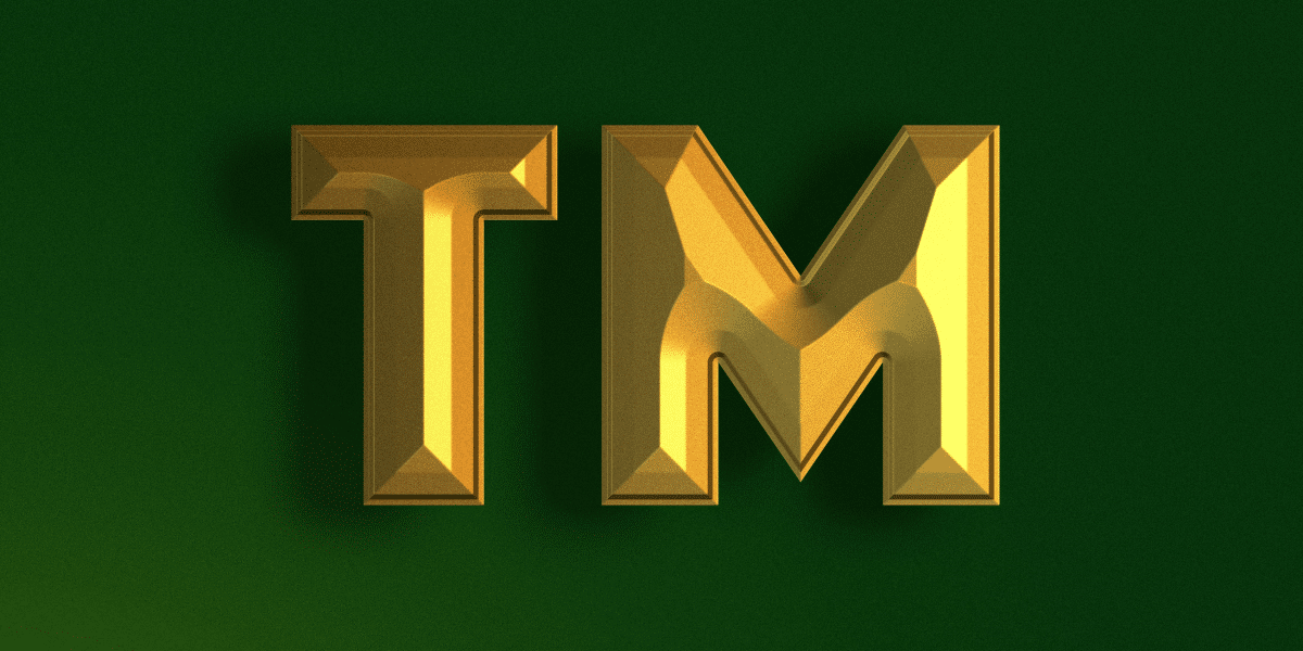 Understanding Business Trademarks and Domains with Daniel Khoshnood