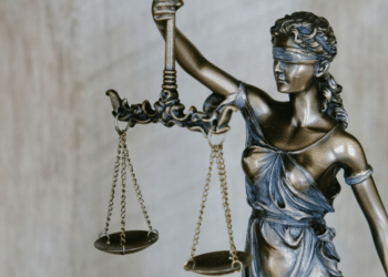 Understanding Liability In Different Legal Scenarios